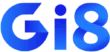 6nz8ko.sa.com